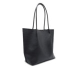 Bolsa Asti