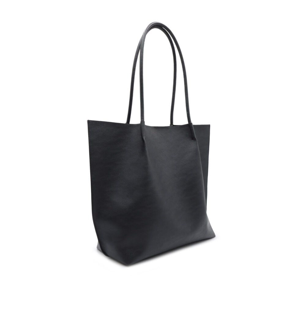 Bolsa Asti
