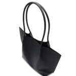 Bolsa Asti