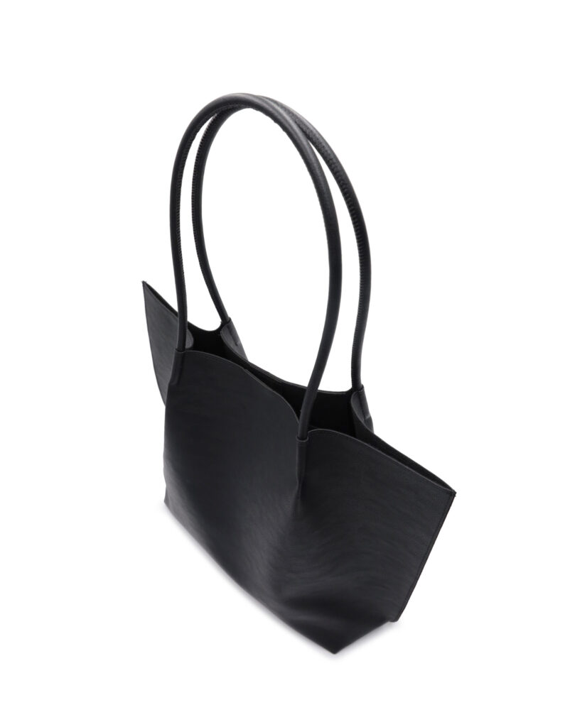 Bolsa Asti