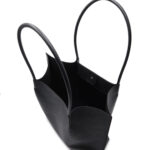 Bolsa Asti