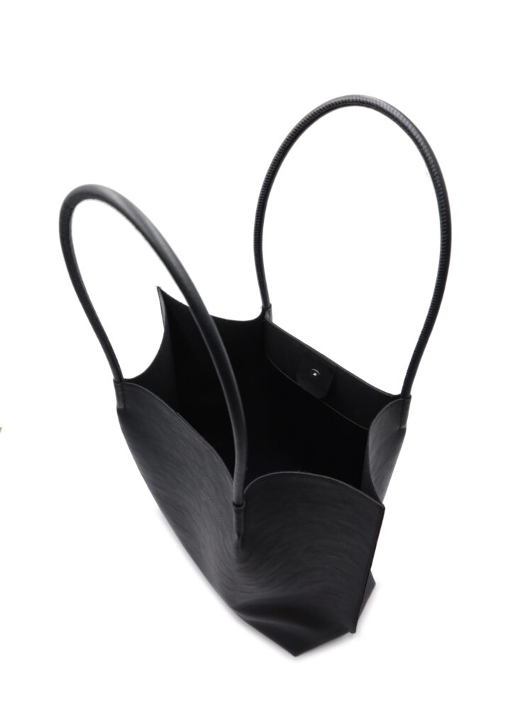Bolsa Asti