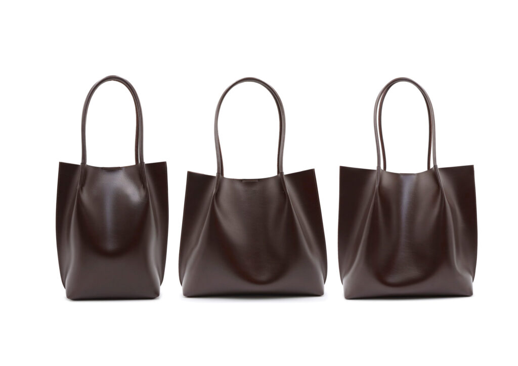 Bolsa Asti