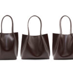 Bolsa Asti