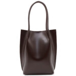Bolsa Asti