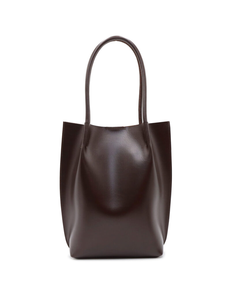 Bolsa Asti