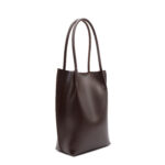 Bolsa Asti
