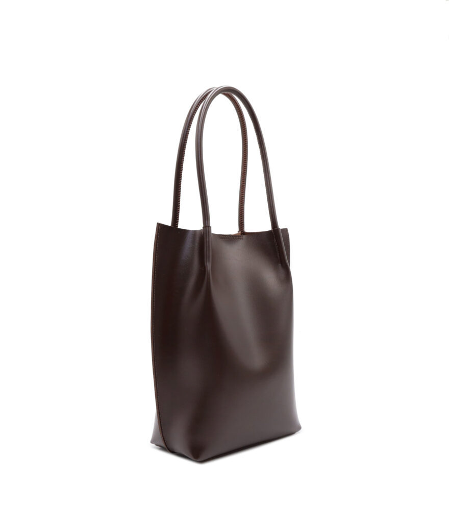 Bolsa Asti