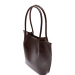 Bolsa Asti