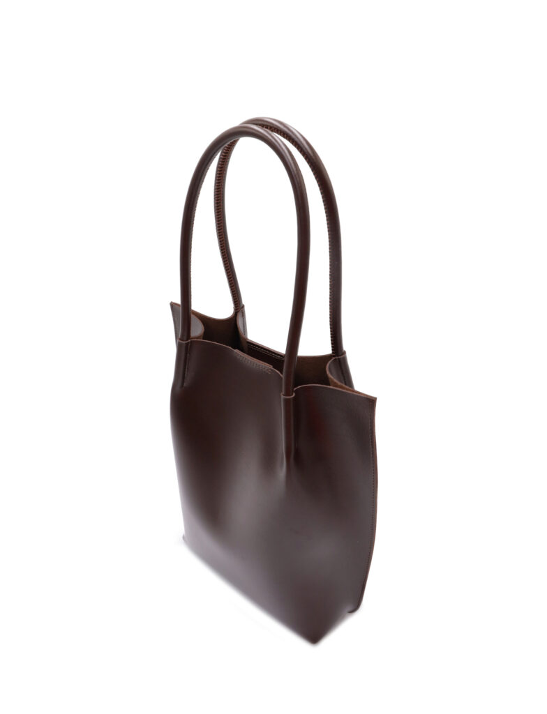 Bolsa Asti