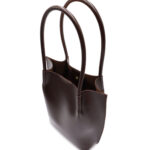Bolsa Asti