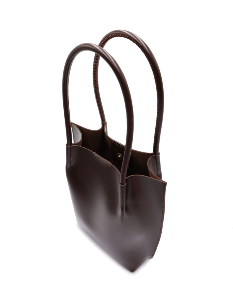 Bolsa Asti