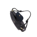 Milano Travel Bags and Backpacks