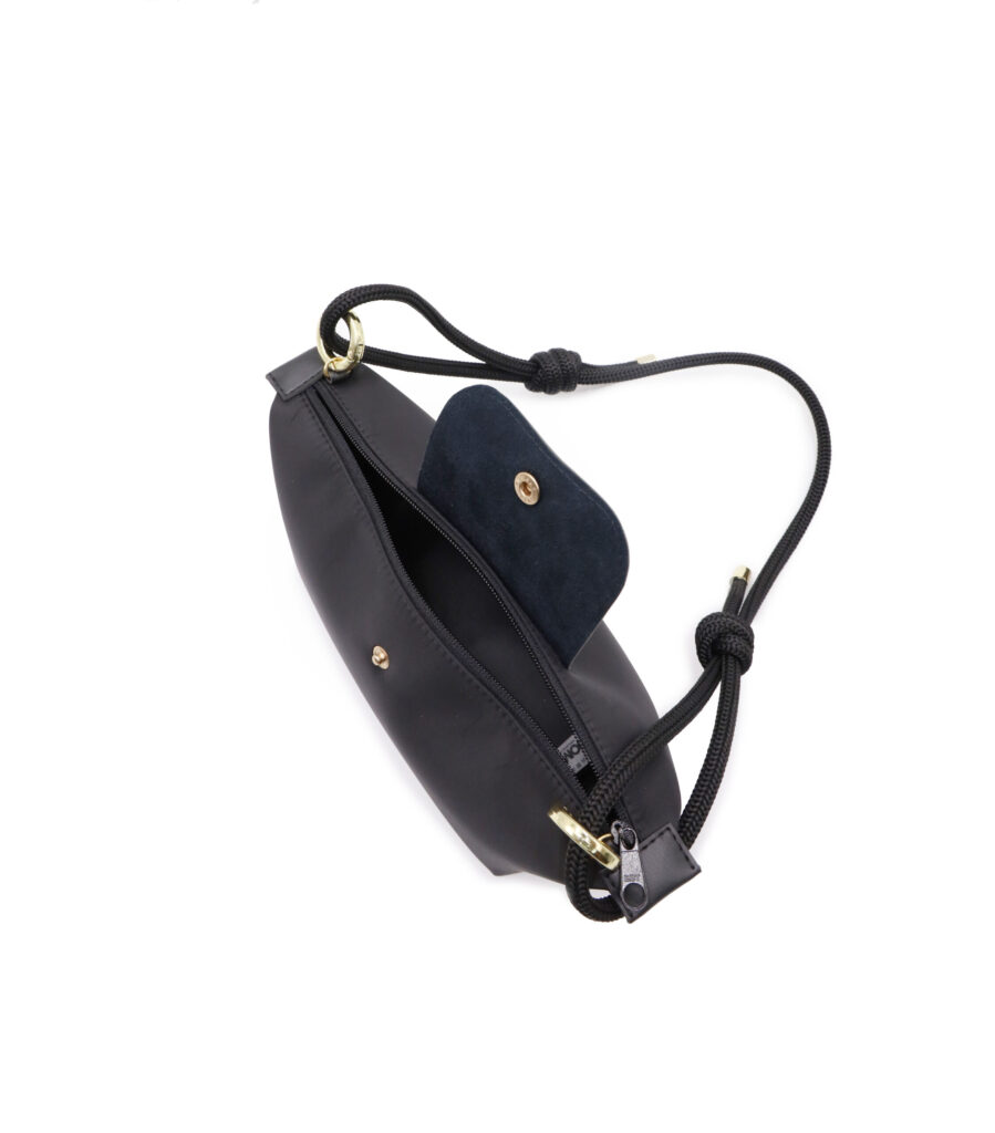 Milano Travel Bags and Backpacks