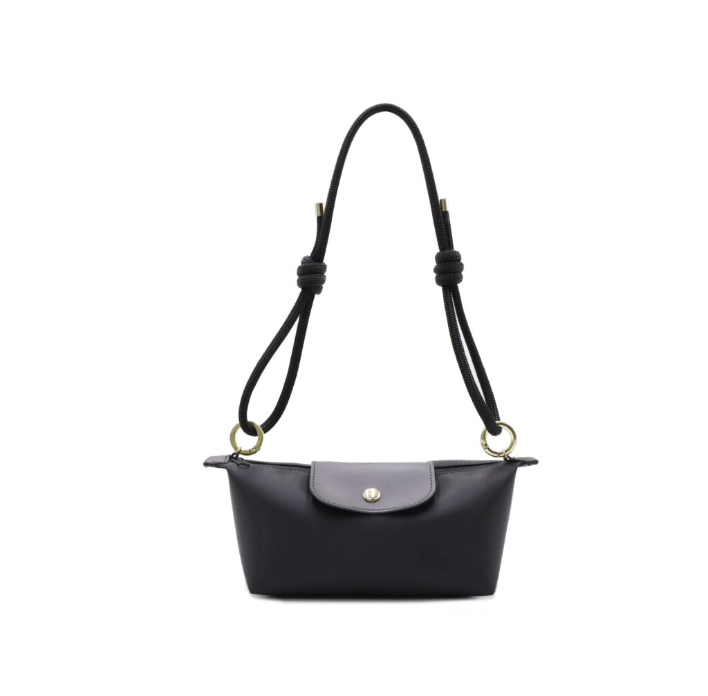 Milano Travel Bags and Backpacks