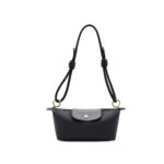 Milano Travel Bags and Backpacks