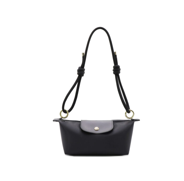 Milano Shoulder Bag