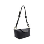 Milano Travel Bags and Backpacks
