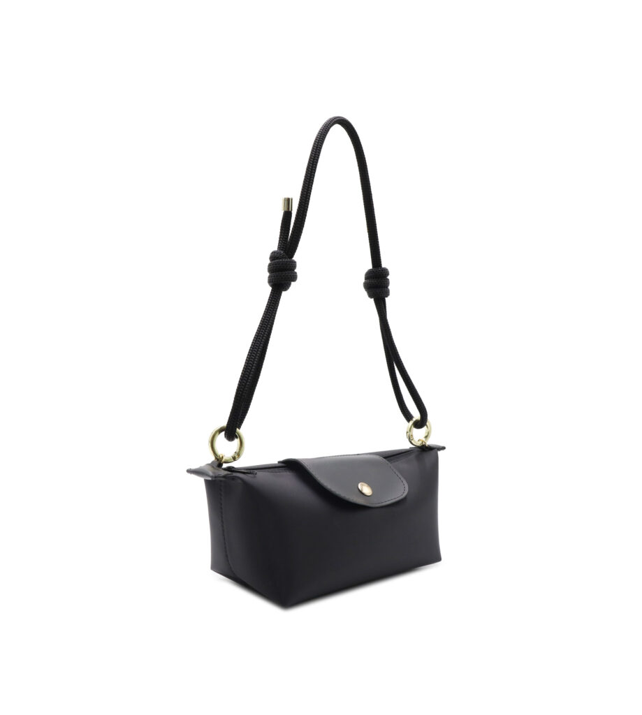 Milano Travel Bags and Backpacks