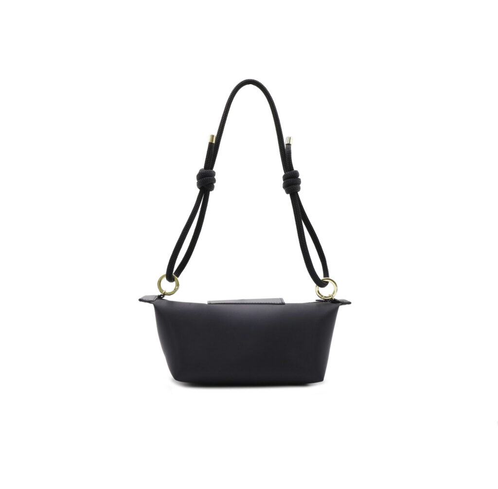 Milano Travel Bags and Backpacks
