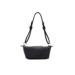 Milano Travel Bags and Backpacks