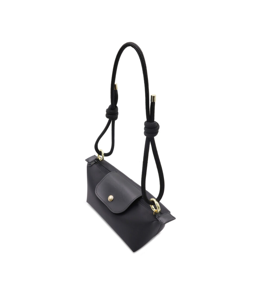 Milano Travel Bags and Backpacks