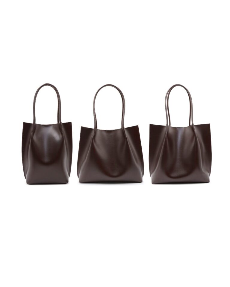 Bolsa Asti