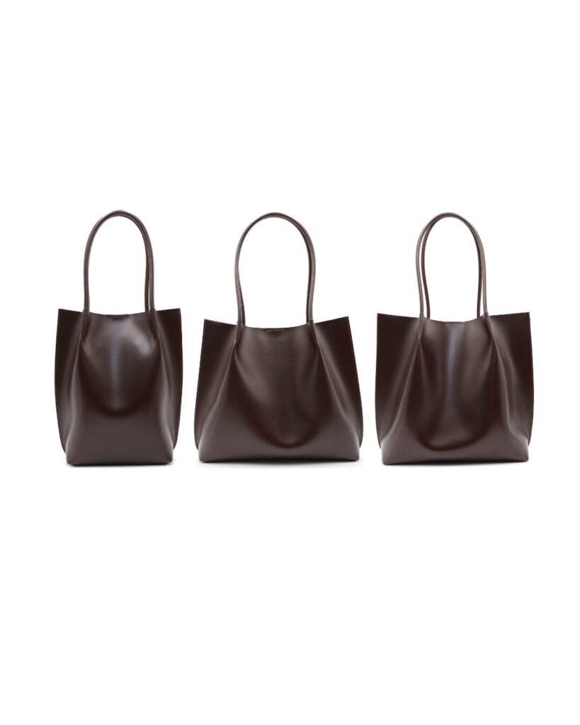Asti Bag