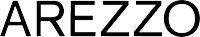 Arezzo