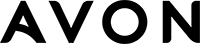 Avon