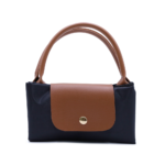 Bolsa Dobrável de Viagem