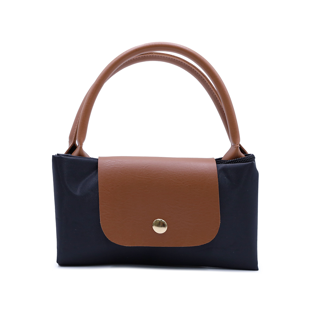 Bolsa de Viaje Plegable