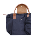 Bolsa Dobrável de Viagem