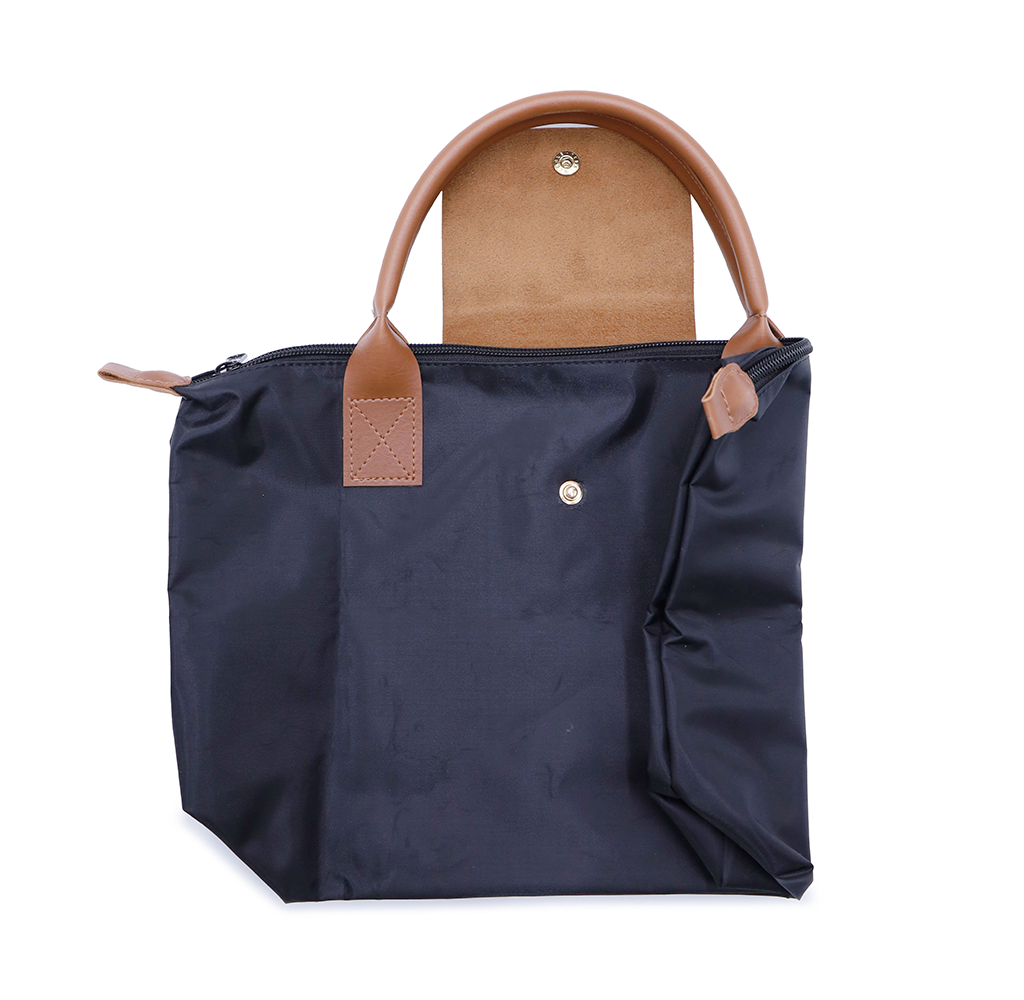 Bolsa Dobrável de Viagem