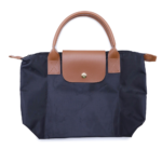 Bolsa de Viaje Plegable