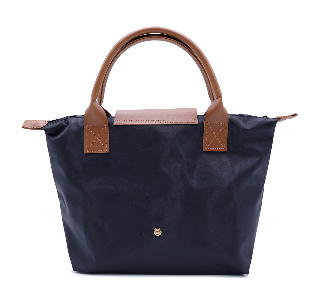 Bolsa Dobrável de Viagem