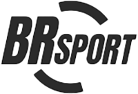 BR Sport
