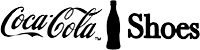 Coca-Cola Shoes