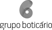 Grupo Boticário