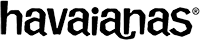 Havaianas