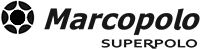 Marcopolo Superpolo