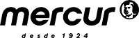 Mercur