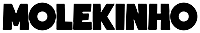 Molekinho
