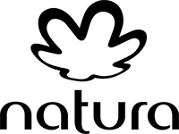 Natura
