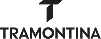 Tramontina
