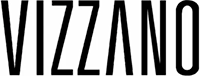 Vizzano