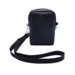 Bolsa Crossbody Unissex