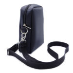 Bolsa Crossbody Unissex