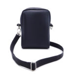 Bolsa Crossbody Unissex
