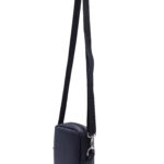Bolsa Crossbody Unissex